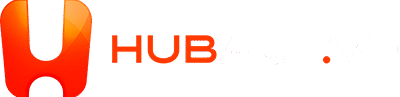 cropped-Logo_Hor_Cor_SITE.png