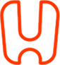 icon_hub16